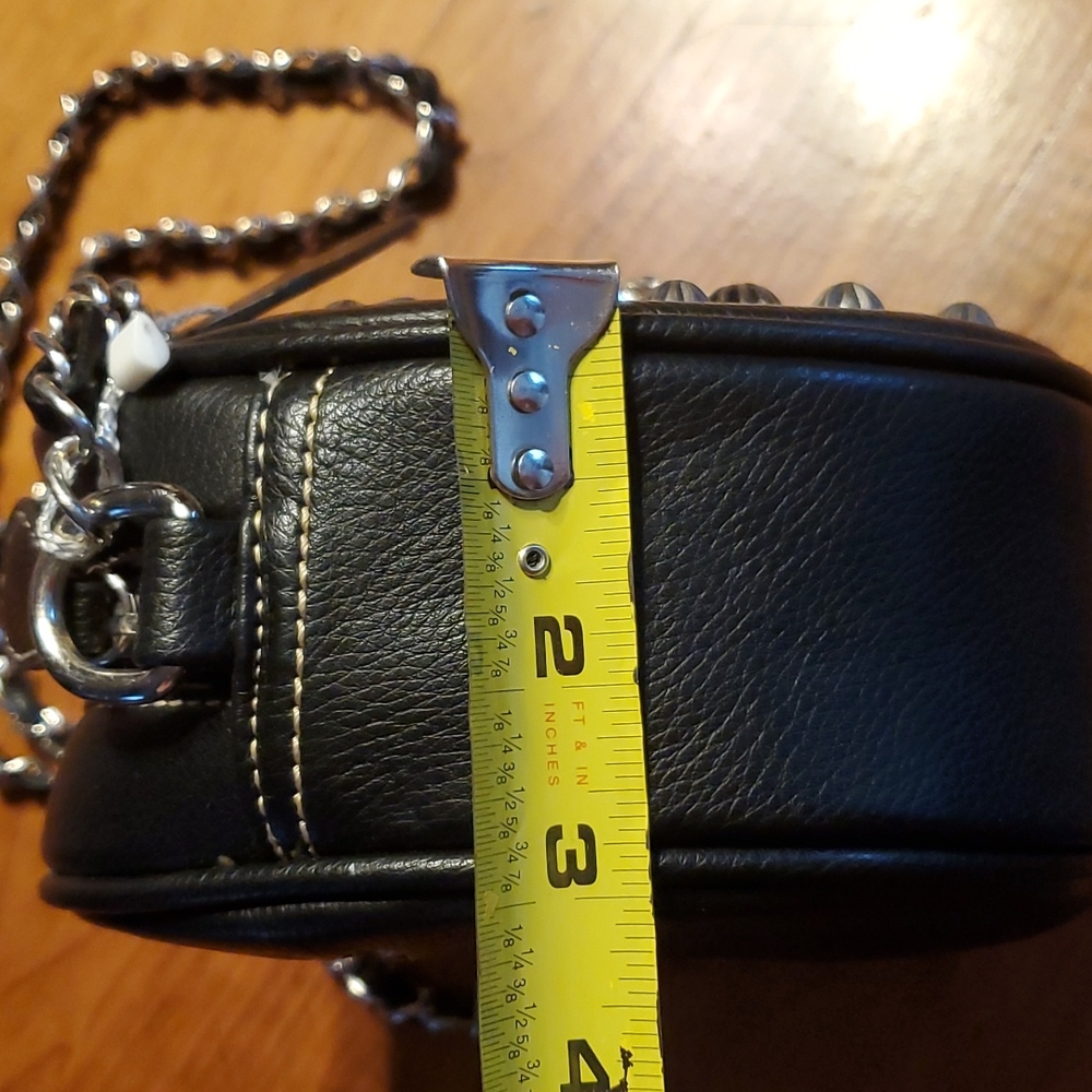 Rocking Star Ranch Purse - Picture 12 of 12